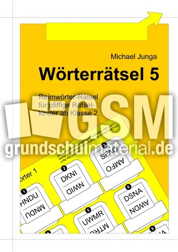 Wörterrätsel 05.pdf